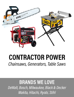 pawn-shop-sell-used-contractor-power-tools